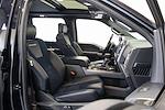 2019 Ford F-150 SuperCrew Cab 4x4 Pickup for sale #57645 - photo 30