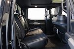 2019 Ford F-150 SuperCrew Cab 4x4 Pickup for sale #57645 - photo 31