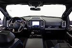 2019 Ford F-150 SuperCrew Cab 4x4 Pickup for sale #57645 - photo 32