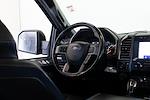 2019 Ford F-150 SuperCrew Cab 4x4 Pickup for sale #57645 - photo 33
