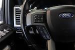 2019 Ford F-150 SuperCrew Cab 4x4 Pickup for sale #57645 - photo 34
