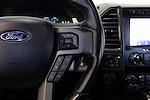 2019 Ford F-150 SuperCrew Cab 4x4 Pickup for sale #57645 - photo 35