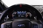 2019 Ford F-150 SuperCrew Cab 4x4 Pickup for sale #57645 - photo 36