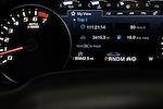 2019 Ford F-150 SuperCrew Cab 4x4 Pickup for sale #57645 - photo 37