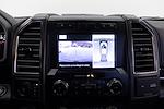 2019 Ford F-150 SuperCrew Cab 4x4 Pickup for sale #57645 - photo 38