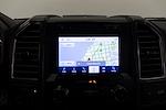 2019 Ford F-150 SuperCrew Cab 4x4 Pickup for sale #57645 - photo 39