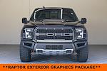 2019 Ford F-150 SuperCrew Cab 4x4 Pickup for sale #57645 - photo 5