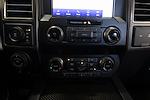 2019 Ford F-150 SuperCrew Cab 4x4 Pickup for sale #57645 - photo 41