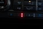 2019 Ford F-150 SuperCrew Cab 4x4 Pickup for sale #57645 - photo 42