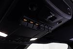 2019 Ford F-150 SuperCrew Cab 4x4 Pickup for sale #57645 - photo 44