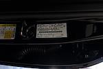 2019 Ford F-150 SuperCrew Cab 4x4 Pickup for sale #57645 - photo 46