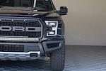 2019 Ford F-150 SuperCrew Cab 4x4 Pickup for sale #57645 - photo 6