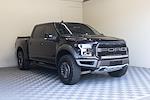 2019 Ford F-150 SuperCrew Cab 4x4 Pickup for sale #57645 - photo 7