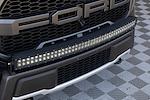 2019 Ford F-150 SuperCrew Cab 4x4 Pickup for sale #57645 - photo 8
