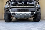 2019 Ford F-150 SuperCrew Cab 4x4 Pickup for sale #57645 - photo 9