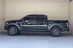 2019 Ford F-150 SuperCrew Cab 4x4 Pickup for sale #57645 - photo 10
