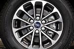 2018 Ford F-150 SuperCrew Cab 4x2 Pickup for sale #57648 - photo 11