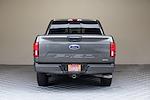 2018 Ford F-150 SuperCrew Cab 4x2 Pickup for sale #57648 - photo 2