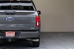 2018 Ford F-150 SuperCrew Cab 4x2 Pickup for sale #57648 - photo 13