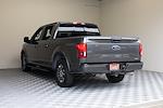 2018 Ford F-150 SuperCrew Cab 4x2 Pickup for sale #57648 - photo 14