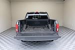 2018 Ford F-150 SuperCrew Cab 4x2 Pickup for sale #57648 - photo 15