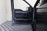 2018 Ford F-150 SuperCrew Cab 4x2 Pickup for sale #57648 - photo 16
