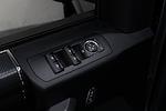 2018 Ford F-150 SuperCrew Cab 4x2 Pickup for sale #57648 - photo 17