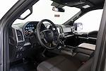 2018 Ford F-150 SuperCrew Cab 4x2 Pickup for sale #57648 - photo 18