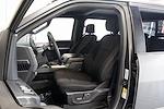 2018 Ford F-150 SuperCrew Cab 4x2 Pickup for sale #57648 - photo 19