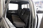 2018 Ford F-150 SuperCrew Cab 4x2 Pickup for sale #57648 - photo 20