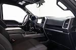 2018 Ford F-150 SuperCrew Cab 4x2 Pickup for sale #57648 - photo 21