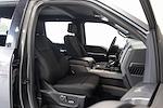 2018 Ford F-150 SuperCrew Cab 4x2 Pickup for sale #57648 - photo 22