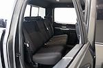 2018 Ford F-150 SuperCrew Cab 4x2 Pickup for sale #57648 - photo 23