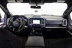 2018 Ford F-150 SuperCrew Cab 4x2 Pickup for sale #57648 - photo 24