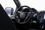 2018 Ford F-150 SuperCrew Cab 4x2 Pickup for sale #57648 - photo 25