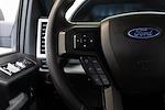 2018 Ford F-150 SuperCrew Cab 4x2 Pickup for sale #57648 - photo 26