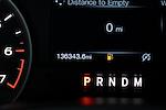 2018 Ford F-150 SuperCrew Cab 4x2 Pickup for sale #57648 - photo 28