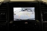 2018 Ford F-150 SuperCrew Cab 4x2 Pickup for sale #57648 - photo 29