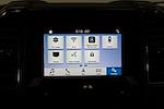 2018 Ford F-150 SuperCrew Cab 4x2 Pickup for sale #57648 - photo 30