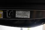 2018 Ford F-150 SuperCrew Cab 4x2 Pickup for sale #57648 - photo 36