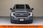 2018 Ford F-150 SuperCrew Cab 4x2 Pickup for sale #57648 - photo 5