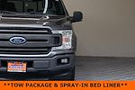 2018 Ford F-150 SuperCrew Cab 4x2 Pickup for sale #57648 - photo 6