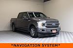 2018 Ford F-150 SuperCrew Cab 4x2 Pickup for sale #57648 - photo 7