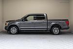 2018 Ford F-150 SuperCrew Cab 4x2 Pickup for sale #57648 - photo 8