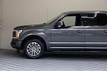 2018 Ford F-150 SuperCrew Cab 4x2 Pickup for sale #57648 - photo 9