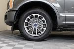 2018 Ford F-150 SuperCrew Cab 4x2 Pickup for sale #57648 - photo 10
