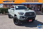 2023 Toyota Tacoma Double Cab 4WD Pickup for sale #57650 - photo 1