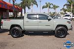 2023 Toyota Tacoma Double Cab 4WD Pickup for sale #57650 - photo 10