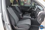 2023 Toyota Tacoma Double Cab 4WD Pickup for sale #57650 - photo 32