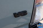 2023 Toyota Tacoma Double Cab 4WD Pickup for sale #57650 - photo 41